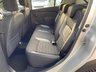 USED 2013 63 DACIA SANDERO STEPWAY 0.9 TCe Laureate Euro 5 5dr WARANTYTIMNG CHAINCRUSEULEZ