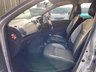 USED 2013 63 DACIA SANDERO STEPWAY 0.9 TCe Laureate Euro 5 5dr WARANTYTIMNG CHAINCRUSEULEZ