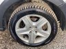 USED 2013 63 DACIA SANDERO STEPWAY 0.9 TCe Laureate Euro 5 5dr WARANTYTIMNG CHAINCRUSEULEZ