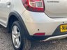 USED 2013 63 DACIA SANDERO STEPWAY 0.9 TCe Laureate Euro 5 5dr WARANTYTIMNG CHAINCRUSEULEZ