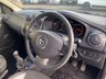 USED 2013 63 DACIA SANDERO STEPWAY 0.9 TCe Laureate Euro 5 5dr WARANTYTIMNG CHAINCRUSEULEZ