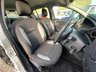 USED 2013 63 DACIA SANDERO STEPWAY 0.9 TCe Laureate Euro 5 5dr WARANTYTIMNG CHAINCRUSEULEZ