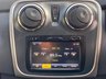 USED 2013 63 DACIA SANDERO STEPWAY 0.9 TCe Laureate Euro 5 5dr WARANTYTIMNG CHAINCRUSEULEZ
