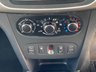 USED 2013 63 DACIA SANDERO STEPWAY 0.9 TCe Laureate Euro 5 5dr WARANTYTIMNG CHAINCRUSEULEZ