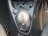 USED 2013 63 DACIA SANDERO STEPWAY 0.9 TCe Laureate Euro 5 5dr WARANTYTIMNG CHAINCRUSEULEZ
