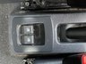 USED 2013 63 DACIA SANDERO STEPWAY 0.9 TCe Laureate Euro 5 5dr WARANTYTIMNG CHAINCRUSEULEZ