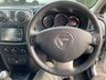 USED 2013 63 DACIA SANDERO STEPWAY 0.9 TCe Laureate Euro 5 5dr WARANTYTIMNG CHAINCRUSEULEZ