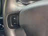 USED 2013 63 DACIA SANDERO STEPWAY 0.9 TCe Laureate Euro 5 5dr WARANTYTIMNG CHAINCRUSEULEZ