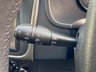 USED 2013 63 DACIA SANDERO STEPWAY 0.9 TCe Laureate Euro 5 5dr WARANTYTIMNG CHAINCRUSEULEZ
