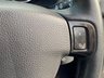 USED 2013 63 DACIA SANDERO STEPWAY 0.9 TCe Laureate Euro 5 5dr WARANTYTIMNG CHAINCRUSEULEZ