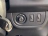 USED 2013 63 DACIA SANDERO STEPWAY 0.9 TCe Laureate Euro 5 5dr WARANTYTIMNG CHAINCRUSEULEZ