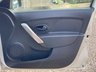 USED 2013 63 DACIA SANDERO STEPWAY 0.9 TCe Laureate Euro 5 5dr WARANTYTIMNG CHAINCRUSEULEZ
