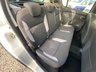 USED 2013 63 DACIA SANDERO STEPWAY 0.9 TCe Laureate Euro 5 5dr WARANTYTIMNG CHAINCRUSEULEZ