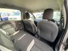 USED 2013 63 DACIA SANDERO STEPWAY 0.9 TCe Laureate Euro 5 5dr WARANTYTIMNG CHAINCRUSEULEZ