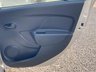 USED 2013 63 DACIA SANDERO STEPWAY 0.9 TCe Laureate Euro 5 5dr WARANTYTIMNG CHAINCRUSEULEZ