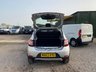 USED 2013 63 DACIA SANDERO STEPWAY 0.9 TCe Laureate Euro 5 5dr WARANTYTIMNG CHAINCRUSEULEZ