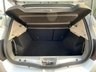USED 2013 63 DACIA SANDERO STEPWAY 0.9 TCe Laureate Euro 5 5dr WARANTYTIMNG CHAINCRUSEULEZ