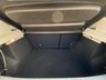USED 2013 63 DACIA SANDERO STEPWAY 0.9 TCe Laureate Euro 5 5dr WARANTYTIMNG CHAINCRUSEULEZ