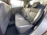 USED 2013 63 DACIA SANDERO STEPWAY 0.9 TCe Laureate Euro 5 5dr WARANTYTIMNG CHAINCRUSEULEZ