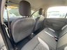 USED 2013 63 DACIA SANDERO STEPWAY 0.9 TCe Laureate Euro 5 5dr WARANTYTIMNG CHAINCRUSEULEZ