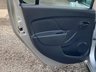 USED 2013 63 DACIA SANDERO STEPWAY 0.9 TCe Laureate Euro 5 5dr WARANTYTIMNG CHAINCRUSEULEZ