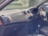 USED 2013 63 DACIA SANDERO STEPWAY 0.9 TCe Laureate Euro 5 5dr WARANTYTIMNG CHAINCRUSEULEZ