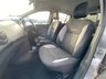USED 2013 63 DACIA SANDERO STEPWAY 0.9 TCe Laureate Euro 5 5dr WARANTYTIMNG CHAINCRUSEULEZ