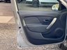USED 2013 63 DACIA SANDERO STEPWAY 0.9 TCe Laureate Euro 5 5dr WARANTYTIMNG CHAINCRUSEULEZ