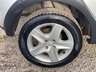 USED 2013 63 DACIA SANDERO STEPWAY 0.9 TCe Laureate Euro 5 5dr WARANTYTIMNG CHAINCRUSEULEZ