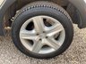 USED 2013 63 DACIA SANDERO STEPWAY 0.9 TCe Laureate Euro 5 5dr WARANTYTIMNG CHAINCRUSEULEZ