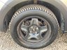 USED 2013 63 DACIA SANDERO STEPWAY 0.9 TCe Laureate Euro 5 5dr WARANTYTIMNG CHAINCRUSEULEZ