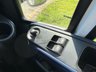 USED 2017 17 IVECO DAILY 3.0D HPI 21V 70C 3450 HiMatic AUTOMATIC Euro 6 (205 ps) MWB L2 15FT CURTAINSIDER AIR CON+CRUISE+7 TONNE+