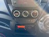 USED 2017 17 IVECO DAILY 3.0D HPI 21V 70C 3450 HiMatic AUTOMATIC Euro 6 (205 ps) MWB L2 15FT CURTAINSIDER AIR CON+CRUISE+7 TONNE+