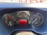 USED 2017 17 IVECO DAILY 3.0D HPI 21V 70C 3450 HiMatic AUTOMATIC Euro 6 (205 ps) MWB L2 15FT CURTAINSIDER AIR CON+CRUISE+7 TONNE+