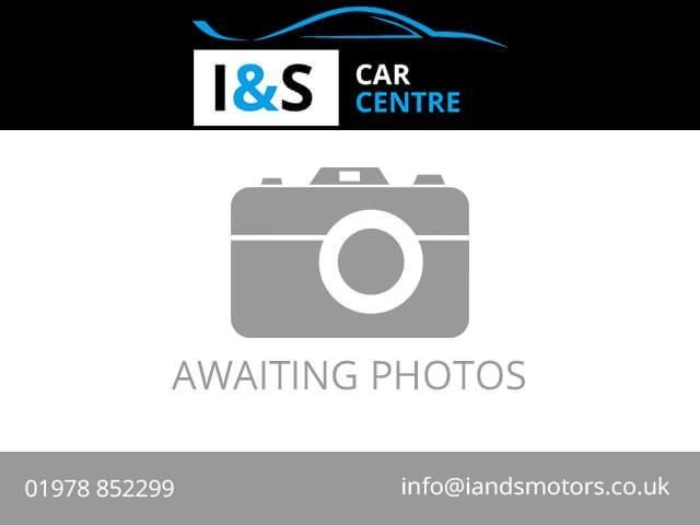 2017 FORD FIESTA 1.25 Zetec Hatchback 5dr Petrol Manual Euro 6 (82 ps)