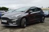 USED 2019 19 FORD FIESTA 1.5T EcoBoost ST-3 Hatchback 3dr Petrol Manual Euro 6 (s/s) (200 ps) Very Clean with Low Mileage