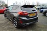 USED 2019 19 FORD FIESTA 1.5T EcoBoost ST-3 Hatchback 3dr Petrol Manual Euro 6 (s/s) (200 ps) Very Clean with Low Mileage