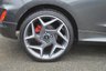USED 2019 19 FORD FIESTA 1.5T EcoBoost ST-3 Hatchback 3dr Petrol Manual Euro 6 (s/s) (200 ps) Very Clean with Low Mileage