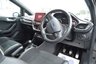 USED 2019 19 FORD FIESTA 1.5T EcoBoost ST-3 Hatchback 3dr Petrol Manual Euro 6 (s/s) (200 ps) Very Clean with Low Mileage