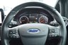 USED 2019 19 FORD FIESTA 1.5T EcoBoost ST-3 Hatchback 3dr Petrol Manual Euro 6 (s/s) (200 ps) Very Clean with Low Mileage