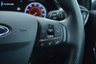 USED 2019 19 FORD FIESTA 1.5T EcoBoost ST-3 Hatchback 3dr Petrol Manual Euro 6 (s/s) (200 ps) Very Clean with Low Mileage