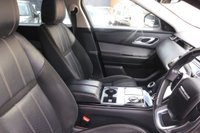 USED 2017 67 LAND ROVER RANGE ROVER VELAR 2.0 D180 R-Dynamic S SUV 5dr Diesel Auto 4WD Euro 6 (s/s) (180 ps) 