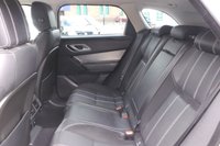 USED 2017 67 LAND ROVER RANGE ROVER VELAR 2.0 D180 R-Dynamic S SUV 5dr Diesel Auto 4WD Euro 6 (s/s) (180 ps) 