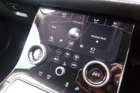 USED 2017 67 LAND ROVER RANGE ROVER VELAR 2.0 D180 R-Dynamic S SUV 5dr Diesel Auto 4WD Euro 6 (s/s) (180 ps) 