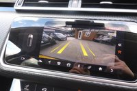 USED 2017 67 LAND ROVER RANGE ROVER VELAR 2.0 D180 R-Dynamic S SUV 5dr Diesel Auto 4WD Euro 6 (s/s) (180 ps) 