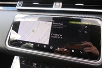 USED 2017 67 LAND ROVER RANGE ROVER VELAR 2.0 D180 R-Dynamic S SUV 5dr Diesel Auto 4WD Euro 6 (s/s) (180 ps) 