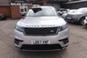 USED 2017 67 LAND ROVER RANGE ROVER VELAR 2.0 D180 R-Dynamic S SUV 5dr Diesel Auto 4WD Euro 6 (s/s) (180 ps) 