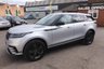 USED 2017 67 LAND ROVER RANGE ROVER VELAR 2.0 D180 R-Dynamic S SUV 5dr Diesel Auto 4WD Euro 6 (s/s) (180 ps) 