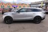 USED 2017 67 LAND ROVER RANGE ROVER VELAR 2.0 D180 R-Dynamic S SUV 5dr Diesel Auto 4WD Euro 6 (s/s) (180 ps) 