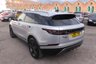 USED 2017 67 LAND ROVER RANGE ROVER VELAR 2.0 D180 R-Dynamic S SUV 5dr Diesel Auto 4WD Euro 6 (s/s) (180 ps) 